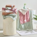 Tamara-Palm-Embroidered-Towel-Range-by-MUSE Sale