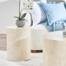 Neri-Side-Table-by-MUSE Sale