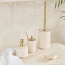 Audrey-Bathroom-Accessories-by-Habitat Sale