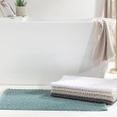 Lomond-Bath-Mat-by-Habitat Sale