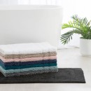 Madden-Bath-Mat-by-Habitat Sale