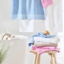 Lotus-Towel-Range-by-Habitat Sale