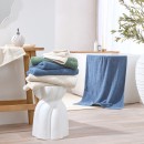 Montreal-Towel-Range-by-The-Cotton-Company Sale