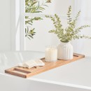 Acacia-Bath-Caddy-by-MUSE Sale