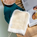 Sisal-Hemp-Bath-Mitt-by-Habitat Sale