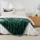 2ply-Mink-Blanket-by-Hilton Sale