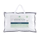 Hypoallergenic-Microfibre-Cot-Pillow-by-Greenfirst Sale