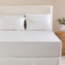 Natural-Cotton-Mattress-Protector-by-Habitat Sale