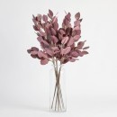 Artificial-Redbud-Leaf-Branch-by-MUSE Sale