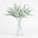 Artificial-Frosted-Eucalyptus-Stem-by-MUSE Sale