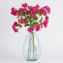 Artificial-Bougainvillea-Stem-by-MUSE Sale