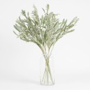 Artificial-Budding-Wattle-Stem-by-MUSE Sale