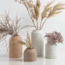 Finlay-Decorative-Vase-by-MUSE Sale