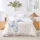 Aella-Quilt-Cover-Set-by-Essentials Sale