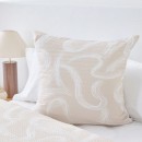 Aella-European-Pillowcase-by-Essentials Sale