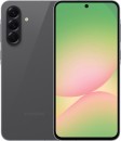 NEW-Samsung-Galaxy-A56-Unlocked-Smartphone Sale