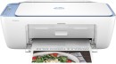 HP-DeskJet-2823-All-in-One-Printer Sale