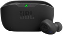 JBL-Wave-Buds-True-Wireless-Earbuds Sale