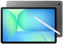 NEW-Samsung-Galaxy-Tab-S10-FE-Wi-Fi-256GB-Grey Sale