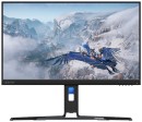 Lenovo-Legion-24-FHD-Gaming-Monitor Sale
