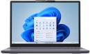 Lenovo-IdeaPad-Slim-3-153-Laptop Sale