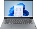 Lenovo-IdeaPad-Slim-3-14-Laptop Sale