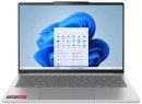Lenovo-IdeaPad-Slim-5-133-Laptop Sale