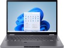 Acer-Aspire-Spin-14-2-in-1-AI-Laptop Sale