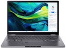 Acer-Aspire-Spin-14-2-in-1-AI-Laptop Sale