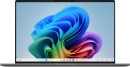 Asus-Zenbook-A14-14-OLED-Copilot-PC Sale