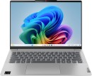 Lenovo-IdeaPad-Slim-5-AI-14-Copilot-PC Sale