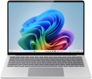 Microsoft-Surface-Laptop-7th-138-Copilot-PC-Platinum Sale