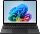 Microsoft-Surface-Laptop-7th-138-Copilot-PC-Graphite Sale