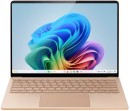 Microsoft-Surface-Laptop-7th-138-Copilot-PC-Dune Sale