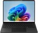 Microsoft-Surface-Laptop-7th-15-Copilot-PC Sale