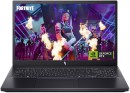 Acer-Nitro-5-156-Gaming-Laptop Sale