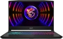 MSI-Katana-15-B13VFK-Gaming-Laptop Sale