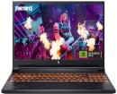 Acer-Nitro-V-16-Gaming-Laptop Sale