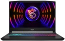 MSI-Katana-15-B13VEK-Gaming-Laptop Sale