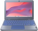 Lenovo-Slim-3-11-Chromebook Sale