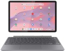 Lenovo-Duet-1095-Detachable-Chromebook Sale