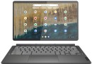 Lenovo-Duet-5-133-OLED-Detachable-Chromebook Sale
