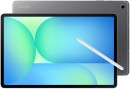 NEW-Samsung-Galaxy-Tab-S10-FE-Wi-Fi-128GB-Graphite Sale