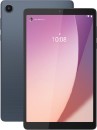 Lenovo-Tab-M8-Wi-Fi Sale