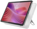 Lenovo-Tab-101-4128GB-Wi-Fi-with-Case Sale