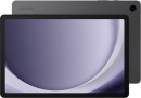 Samsung-Galaxy-Tab-A9-Wi-Fi Sale