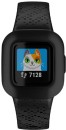 Garmin-Vivofit-Jr-3-Activity-Tracker-Black Sale