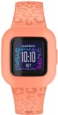 Garmin-Vivofit-Jr-3-Activity-Tracker-Peach Sale