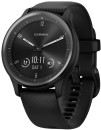 Garmin-Vivomove-Sport-Hybrid-Smart-Watch-Black Sale