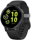 Garmin-vivoactive-5-Fitness-Smartwatch-Black Sale